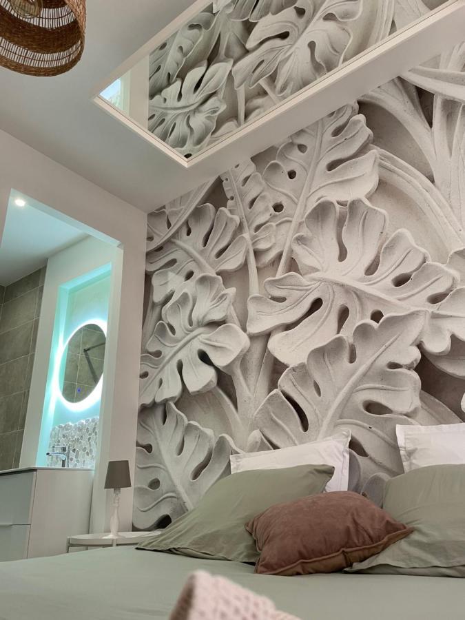 L'extasia Appartement,spa Jacuzzi Apartment Grenoble